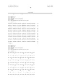 KETOREDUCTASE POLYPEPTIDES FOR THE PRODUCTION OF 3-ARYL-3-HYDROXYPROPANAMINE FROM A 3-ARYL-3-KETOPROPANAMINE diagram and image