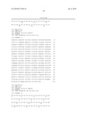 KETOREDUCTASE POLYPEPTIDES FOR THE PRODUCTION OF 3-ARYL-3-HYDROXYPROPANAMINE FROM A 3-ARYL-3-KETOPROPANAMINE diagram and image