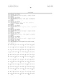 KETOREDUCTASE POLYPEPTIDES FOR THE PRODUCTION OF 3-ARYL-3-HYDROXYPROPANAMINE FROM A 3-ARYL-3-KETOPROPANAMINE diagram and image