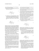 KETOREDUCTASE POLYPEPTIDES FOR THE PRODUCTION OF 3-ARYL-3-HYDROXYPROPANAMINE FROM A 3-ARYL-3-KETOPROPANAMINE diagram and image