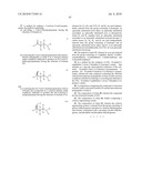 KETOREDUCTASE POLYPEPTIDES FOR THE PRODUCTION OF 3-ARYL-3-HYDROXYPROPANAMINE FROM A 3-ARYL-3-KETOPROPANAMINE diagram and image