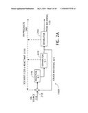 Fuel Production diagram and image