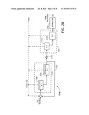 Fuel Production diagram and image