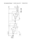 Fuel Production diagram and image