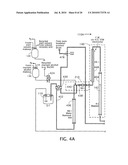 Fuel Production diagram and image