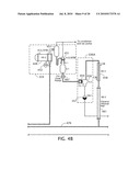 Fuel Production diagram and image