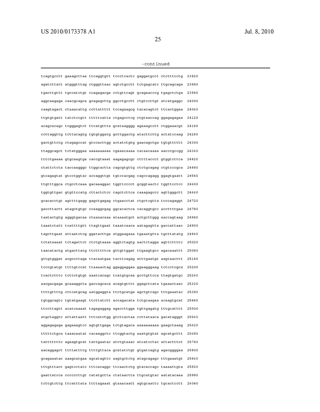 AVIAN TELOMERASE REVERSE TRANSCIPTASE - diagram, schematic, and image 29