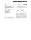 METHODS FOR INTRODUCING MANNOSE 6-PHOSPHATE AND OTHER OLIGOSACCHARIDES ONTO GLYCOPROTEINS AND ITS APPLICATION THEREOF diagram and image