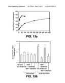 METHODS FOR INTRODUCING MANNOSE 6-PHOSPHATE AND OTHER OLIGOSACCHARIDES ONTO GLYCOPROTEINS AND ITS APPLICATION THEREOF diagram and image