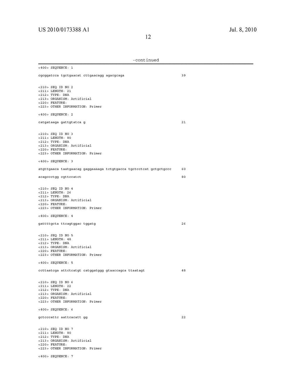 RECOMBINANT POXVIRUS EXPRESSING HOMOLOGOUS GENES INSERTED INTO THE POXVIRAL GENOME - diagram, schematic, and image 32