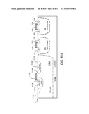 LATERAL DOUBLE DIFFUSED MOSFET TRANSISTOR WITH A LIGHTLY DOPED SOURCE diagram and image