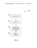 LATERAL DOUBLE DIFFUSED MOSFET TRANSISTOR WITH A LIGHTLY DOPED SOURCE diagram and image