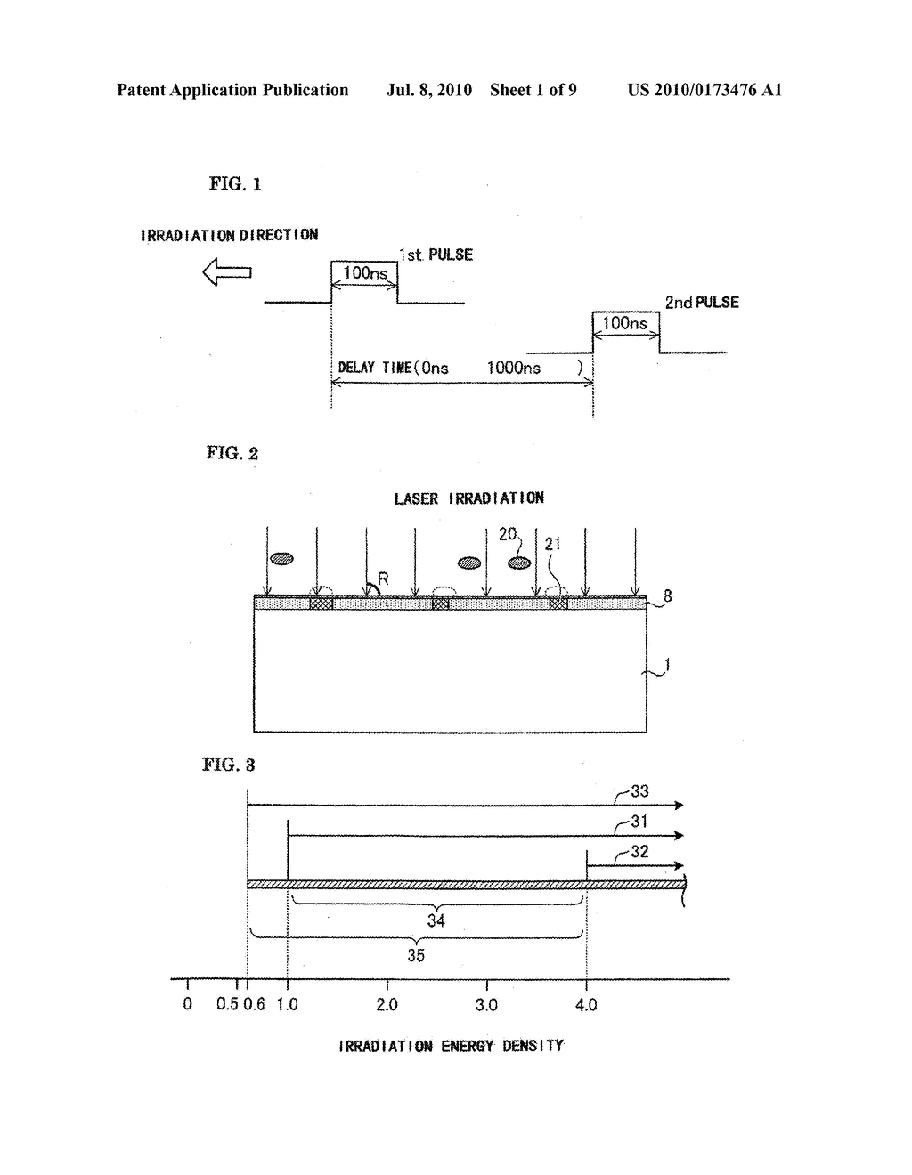 METHOD FOR MANUFACTURING SEMICONDUCTOR DEVICE - diagram, schematic, and image 02