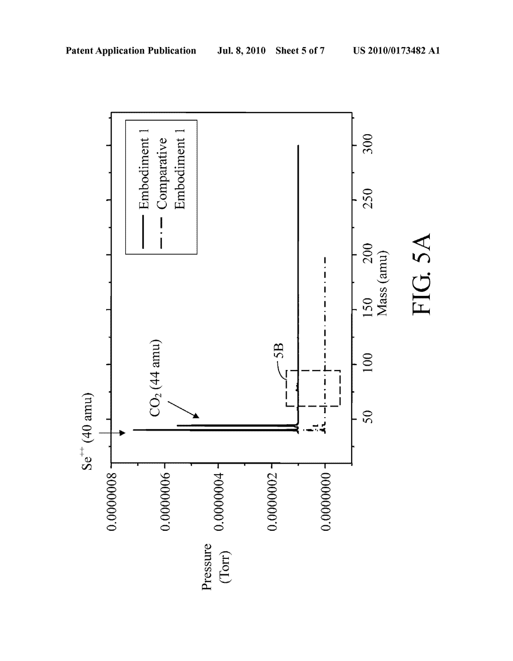 METHOD AND APPARATUS FOR FABRICATING IB-IIIA-VIA2 COMPOUND SEMICONDUCTOR THIN FILMS - diagram, schematic, and image 06