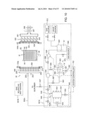 SUBSTRATE PROCESSING APPARATUS USING A BATCH PROCESSING CHAMBER diagram and image