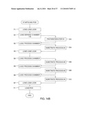 SUBSTRATE PROCESSING APPARATUS USING A BATCH PROCESSING CHAMBER diagram and image