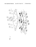 Substrate Connector diagram and image