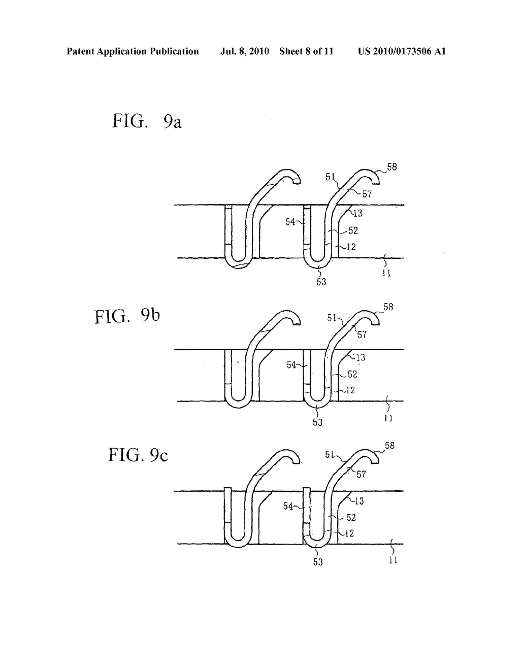 Substrate Connector - diagram, schematic, and image 09