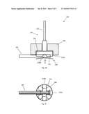 DUAL-DIRECTION CONNECTOR AND METHOD FOR CABLE SYSTEM diagram and image