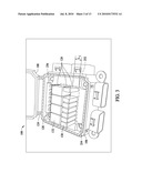 COMPONENT POSITION ASSURANCE ELEMENT FOR A POWER DISTRIBUTION BLOCK diagram and image