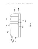 COMPONENT POSITION ASSURANCE ELEMENT FOR A POWER DISTRIBUTION BLOCK diagram and image