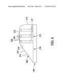 COMPONENT POSITION ASSURANCE ELEMENT FOR A POWER DISTRIBUTION BLOCK diagram and image