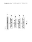 COMPONENT POSITION ASSURANCE ELEMENT FOR A POWER DISTRIBUTION BLOCK diagram and image