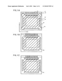 Light Emitting Device And Method of Manufacturing The Same diagram and image