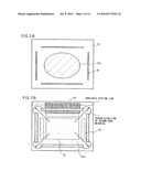 Light Emitting Device And Method of Manufacturing The Same diagram and image