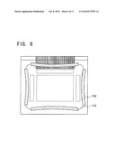 Light Emitting Device And Method of Manufacturing The Same diagram and image