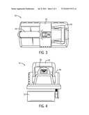 MULTI-DRUM SANDER AND/OR RASP diagram and image