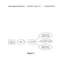 METHOD, TERMINAL AND RADIO NETWORK CONTROLLER FOR SEARCHING FOR THE SINGLE FREQUENCY NETWORK CLUSTER diagram and image