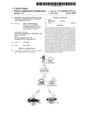 PROXIMITY SYNCHRONIZATION OF AUDIO CONTENT AMONG MULTIPLE PLAYBACK AND STORAGE DEVICES diagram and image