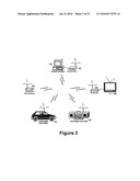 PROXIMITY SYNCHRONIZATION OF AUDIO CONTENT AMONG MULTIPLE PLAYBACK AND STORAGE DEVICES diagram and image