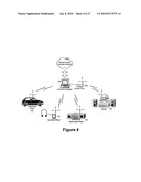 PROXIMITY SYNCHRONIZATION OF AUDIO CONTENT AMONG MULTIPLE PLAYBACK AND STORAGE DEVICES diagram and image