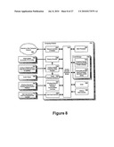 PROXIMITY SYNCHRONIZATION OF AUDIO CONTENT AMONG MULTIPLE PLAYBACK AND STORAGE DEVICES diagram and image
