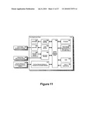 PROXIMITY SYNCHRONIZATION OF AUDIO CONTENT AMONG MULTIPLE PLAYBACK AND STORAGE DEVICES diagram and image