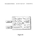 PROXIMITY SYNCHRONIZATION OF AUDIO CONTENT AMONG MULTIPLE PLAYBACK AND STORAGE DEVICES diagram and image