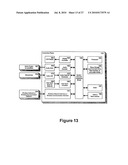 PROXIMITY SYNCHRONIZATION OF AUDIO CONTENT AMONG MULTIPLE PLAYBACK AND STORAGE DEVICES diagram and image