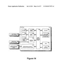 PROXIMITY SYNCHRONIZATION OF AUDIO CONTENT AMONG MULTIPLE PLAYBACK AND STORAGE DEVICES diagram and image