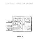 PROXIMITY SYNCHRONIZATION OF AUDIO CONTENT AMONG MULTIPLE PLAYBACK AND STORAGE DEVICES diagram and image