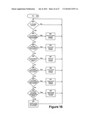 PROXIMITY SYNCHRONIZATION OF AUDIO CONTENT AMONG MULTIPLE PLAYBACK AND STORAGE DEVICES diagram and image