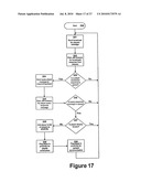 PROXIMITY SYNCHRONIZATION OF AUDIO CONTENT AMONG MULTIPLE PLAYBACK AND STORAGE DEVICES diagram and image