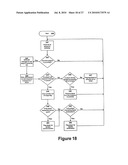 PROXIMITY SYNCHRONIZATION OF AUDIO CONTENT AMONG MULTIPLE PLAYBACK AND STORAGE DEVICES diagram and image