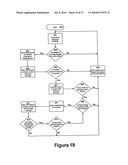 PROXIMITY SYNCHRONIZATION OF AUDIO CONTENT AMONG MULTIPLE PLAYBACK AND STORAGE DEVICES diagram and image