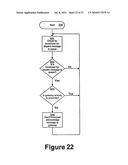 PROXIMITY SYNCHRONIZATION OF AUDIO CONTENT AMONG MULTIPLE PLAYBACK AND STORAGE DEVICES diagram and image