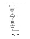 PROXIMITY SYNCHRONIZATION OF AUDIO CONTENT AMONG MULTIPLE PLAYBACK AND STORAGE DEVICES diagram and image