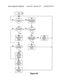 PROXIMITY SYNCHRONIZATION OF AUDIO CONTENT AMONG MULTIPLE PLAYBACK AND STORAGE DEVICES diagram and image