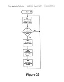 PROXIMITY SYNCHRONIZATION OF AUDIO CONTENT AMONG MULTIPLE PLAYBACK AND STORAGE DEVICES diagram and image