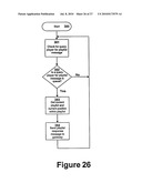 PROXIMITY SYNCHRONIZATION OF AUDIO CONTENT AMONG MULTIPLE PLAYBACK AND STORAGE DEVICES diagram and image